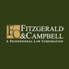 Fitzgerald & Campbell gallery
