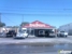 Chism Company - Awnings & Canopies