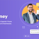 Easybee Answering Service - Telephone Answering Service