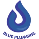 Blue Plumbing LLC - Plumbers
