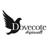 Dovecote Aspinwall gallery