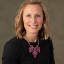 Kristin Nendza - Financial Advisor, Ameriprise Financial Services - Closed - Financial Planners