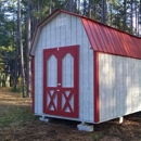 Barnyard Utility Buildings - Buildings-Portable