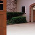 Cox Door Company