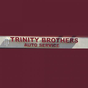 Trinity Brothers Automotive Services, LLC. - Indianapolis, IN