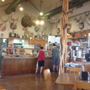 Cooper's Bar-B-Q & Grill