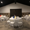 Events At The Barn gallery