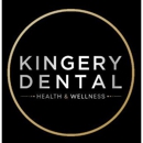 Kingery Dental Health and Wellness - Dentists