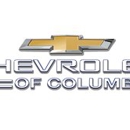 Leo Chevrolet of Columbus - New Car Dealers