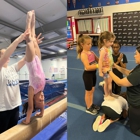 United Elite Gymnastics & Cheer - CLOSED