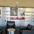 Verizon - Internet Products & Services
