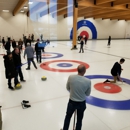 Chaska Curling Center - Tourist Information & Attractions