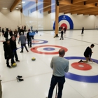 Chaska Curling Center