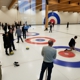 Chaska Curling Center