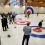 Chaska Curling Center