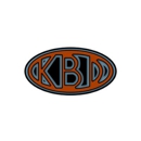 Ken-B-Done Manufacture Inc - Machine Shops