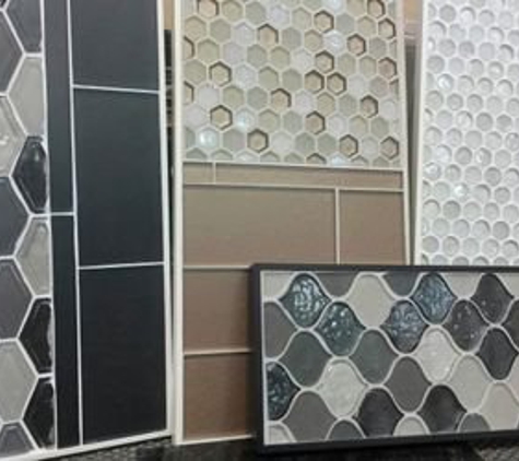 Cortopassi Tile & Stone Inc - Sacramento, CA