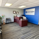 Rock Valley Physical Therapy - Iowa City - Physical Therapists