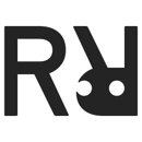 Restless Rabbit Creative - Consumer Electronics