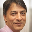 Dr. Shrikant Suresh Bhamre, MD - Physicians & Surgeons, Ophthalmology