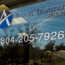 Asseff Insurance Agency - Insurance