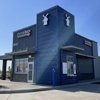 Dutch Bros Coffee gallery