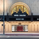 Apple Tower Theatre - Consumer Electronics