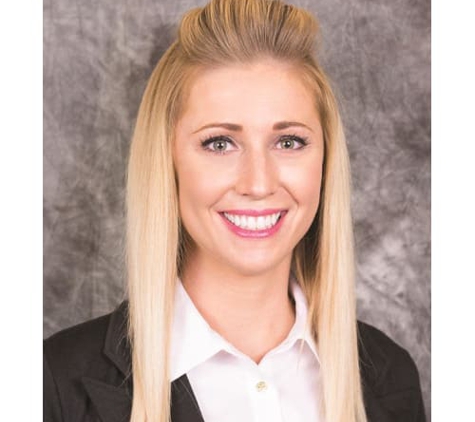 Anna Schappaugh - State Farm Insurance Agent - Champaign, IL