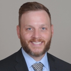 Edward Jones - Financial Advisor: Aaron J Martin, AAMS™