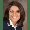 Kay Patel - State Farm Insurance Agent gallery