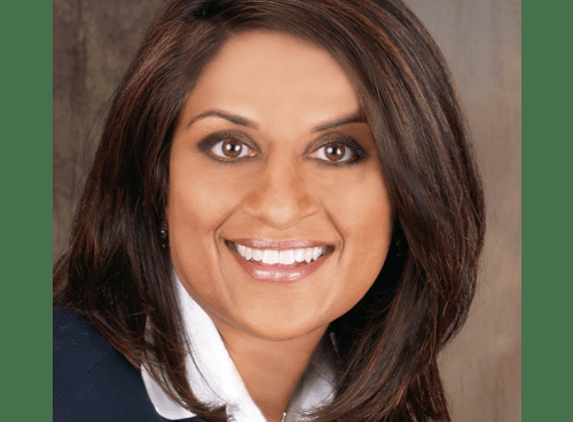 Kay Patel - State Farm Insurance Agent - Richardson, TX