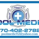 The Pool Medic llc