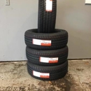 Direct Tire - Tire Dealers