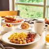 Holiday Inn Lafayette-City Centre by IHG gallery