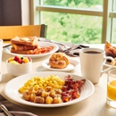 Holiday Inn Lafayette-City Centre by IHG - Hotels
