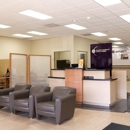 Orange County’s Credit Union - Mission Viejo - Banks