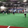 Fishers Sports Academy gallery