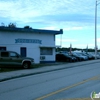 AFG Auto Sales, Inc. gallery