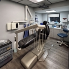 Premier Care Family Dental