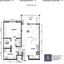 Nazareth Living Center - Nursing & Convalescent Homes