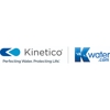 KWater gallery