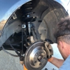 Jays Mobile Auto Repairs gallery