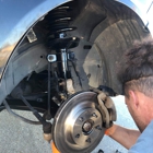 Jays Mobile Auto Repairs