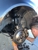 Jays Mobile Auto Repairs - Auto Repair & Service