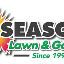 4 Seasons Lawn & Garden - Lawn Mowers
