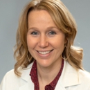 Aimee Goodier, MD - Physicians & Surgeons, Pathology