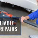 Av Automotive - Auto Repair & Service