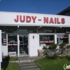 Judy's Nails
