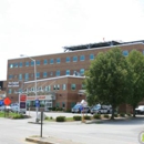 Davidson Laser Center - Health & Welfare Clinics