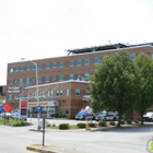 New England Heart Institute